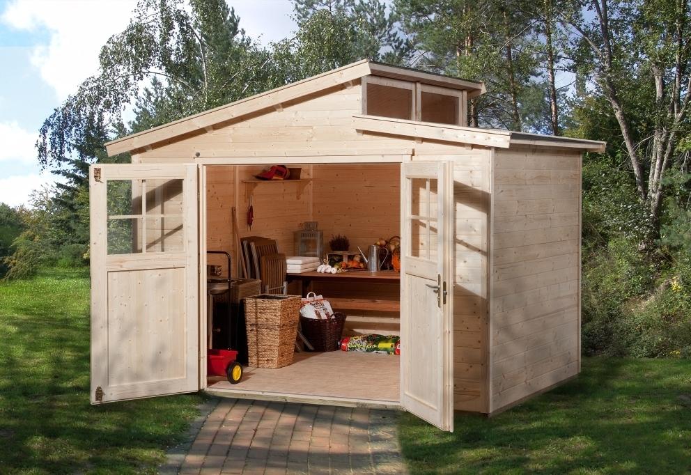 0cf2d3ecfd48ee8a70883f4f9ba10a0a