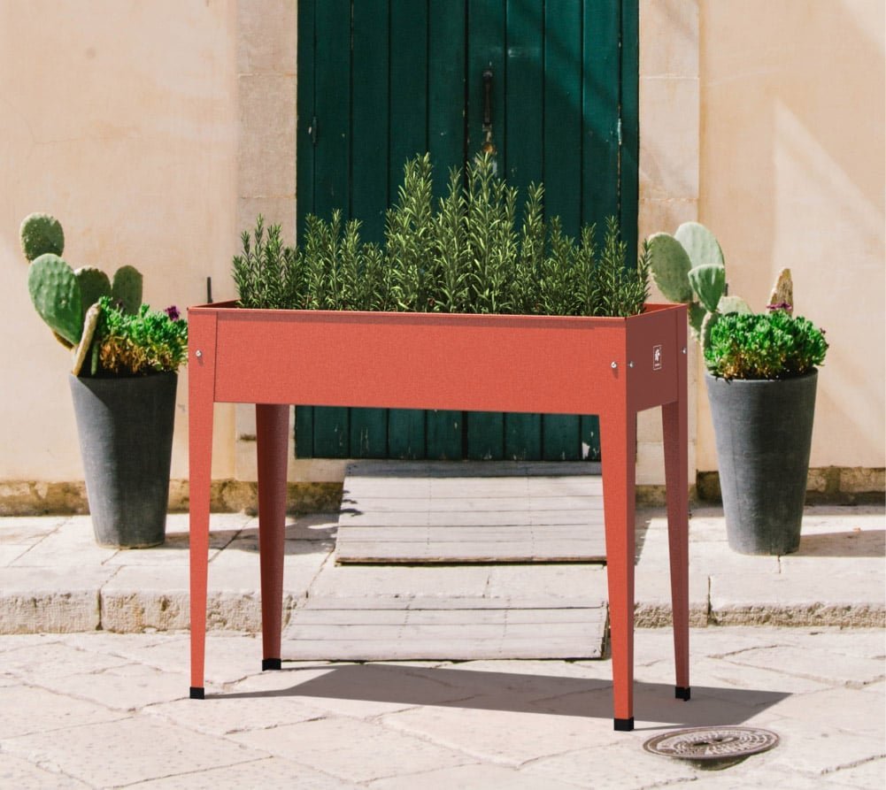 0cf9ee0da9b6ca909f5f5960be681a52