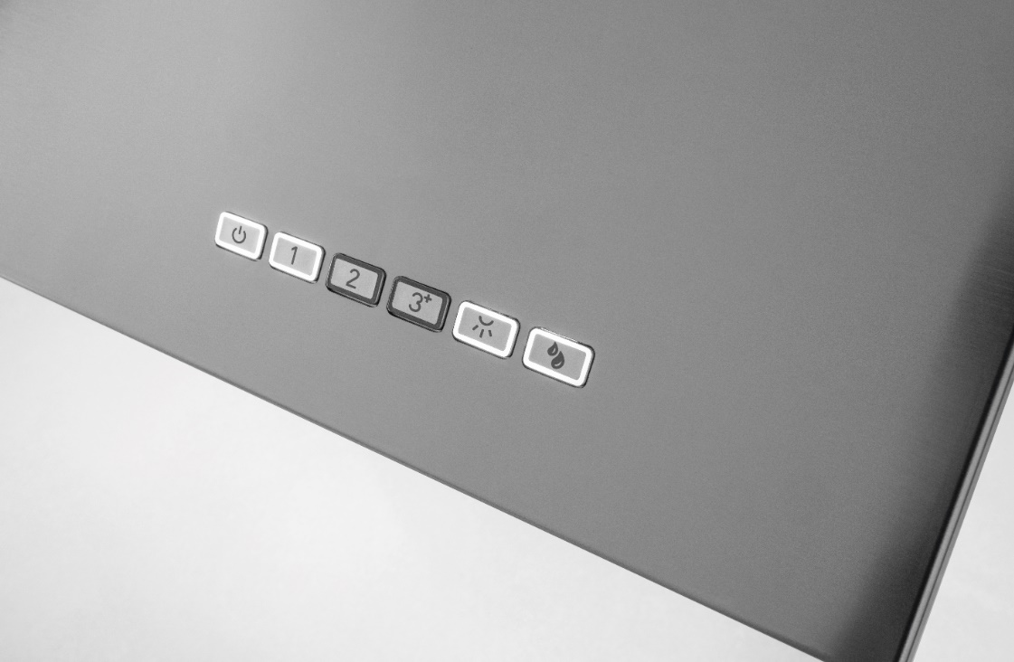 0cfb779fe31bca4a95a541cfab30d6f9