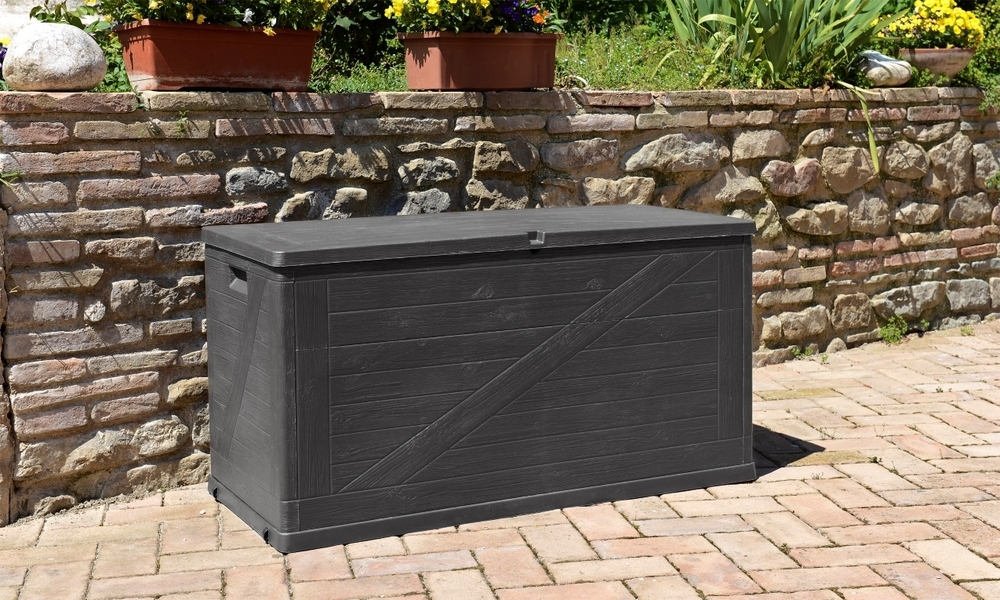 0cfee34866cea01d62c12f29470d4c2a