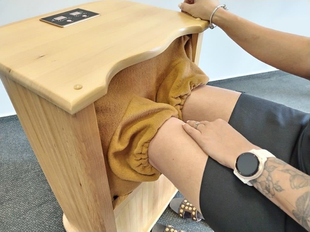 0d082f1003be575025b071796cf4e224