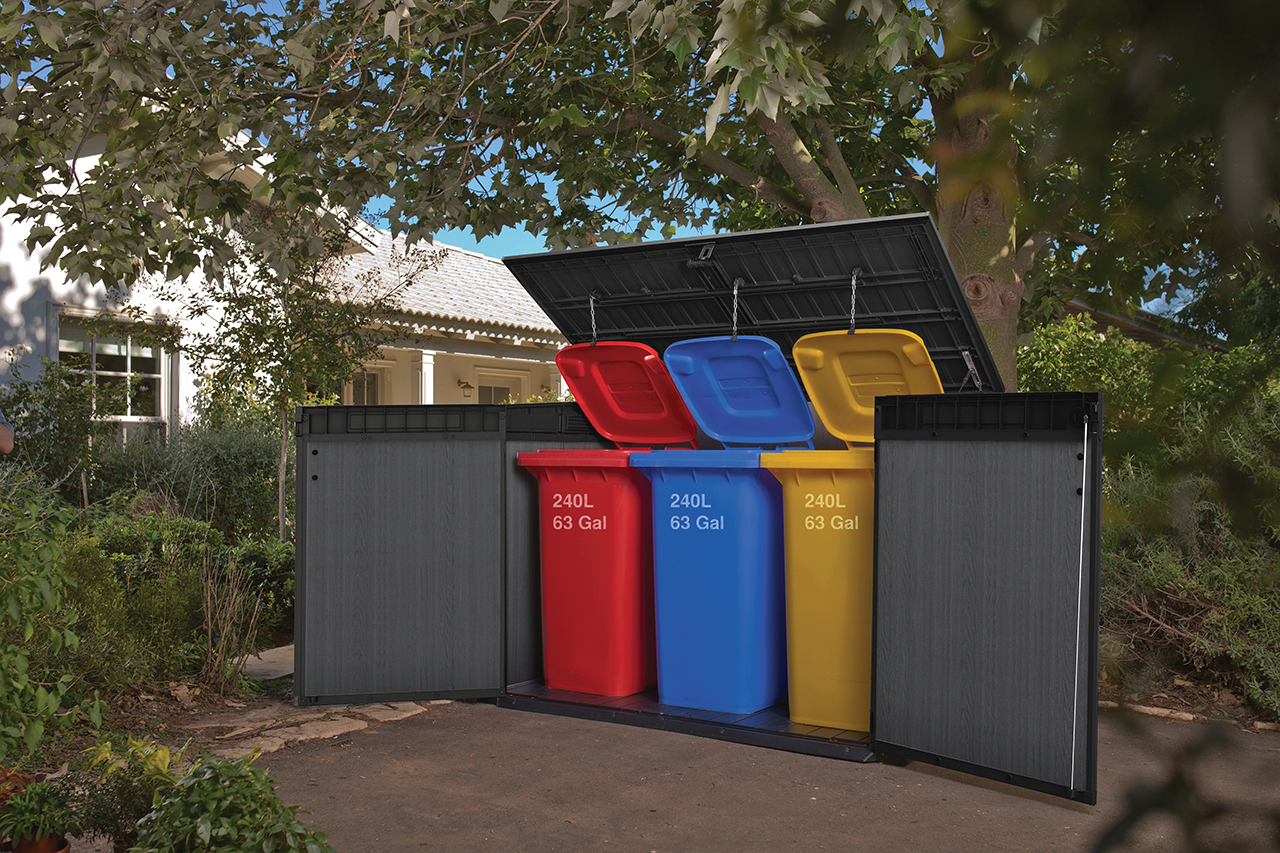 0d13c005df42daf7a95bf9d6aaabfd18