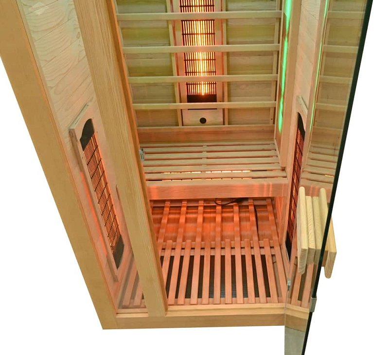 0d16d8e420aaba271b5c1de2fabf9dda