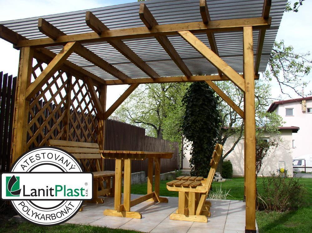 0d1ef7d677726fd976f7791a0ec207d6