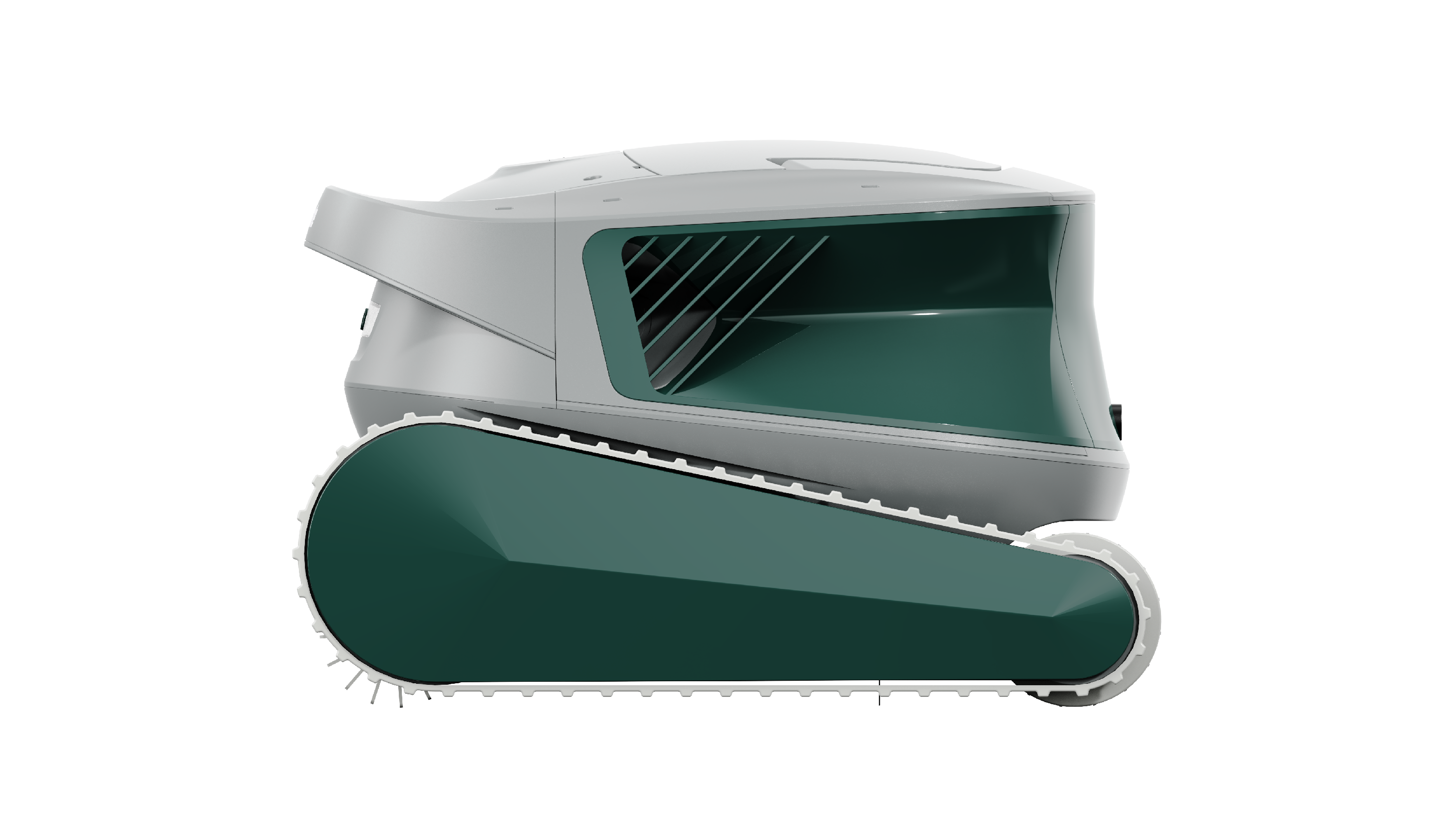 0d1f1f6c6f8b100239eccfe351c5b19d