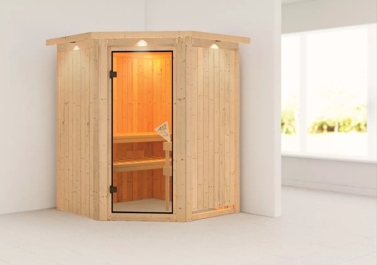 0d22e19cdbb3612a56a97f484942f2ab