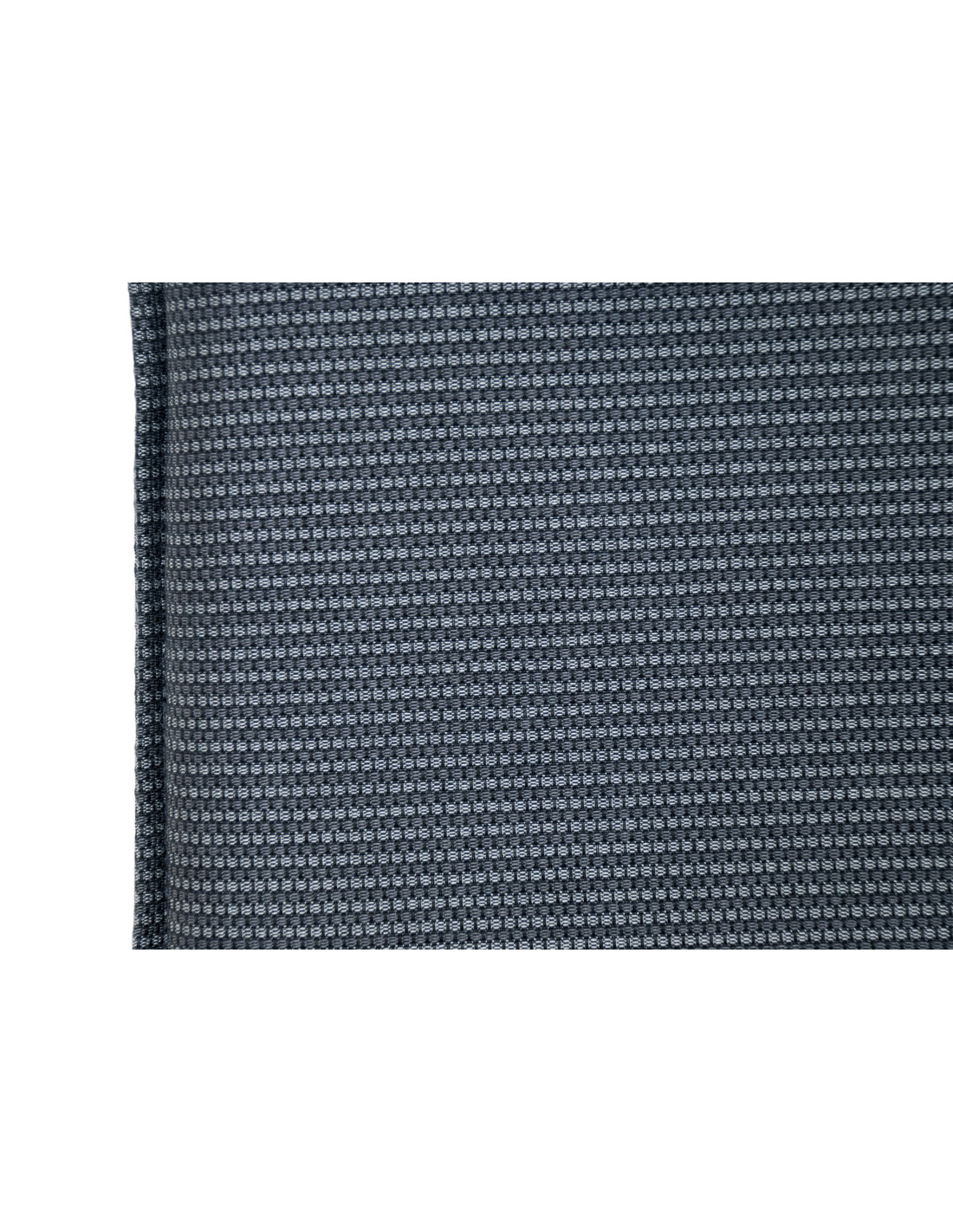 0d2b4234ac8601e467dc2564714477bf