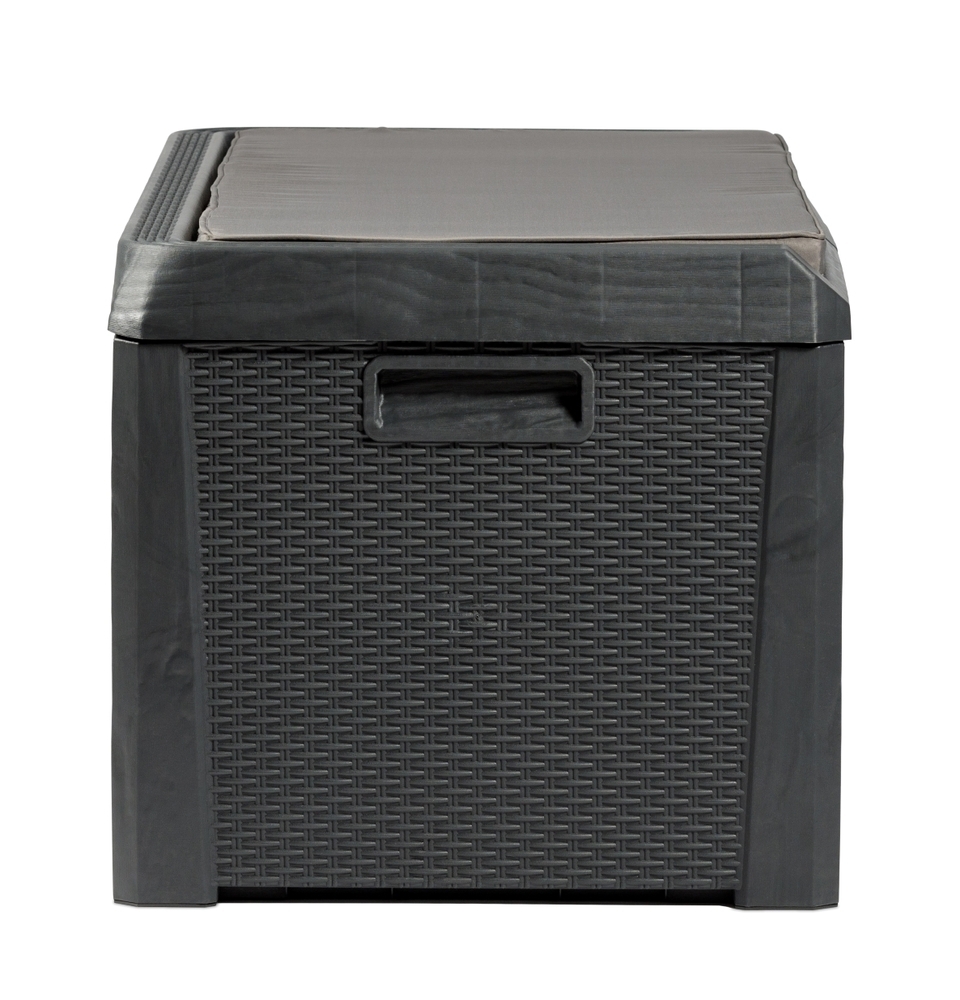 0d2b48226f6f9397a24307593349137f