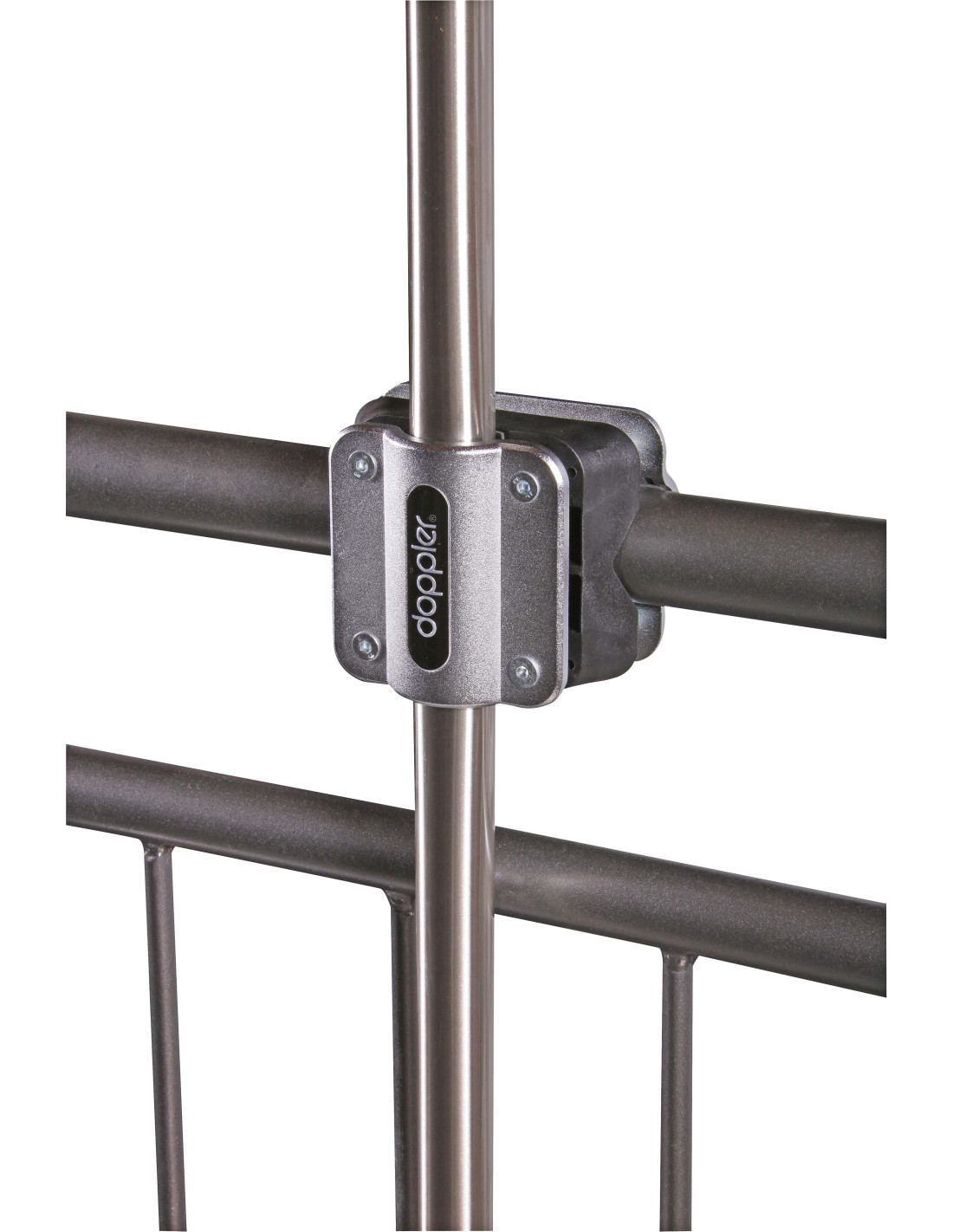 0d2ced1767a2f71e9e25d229c6ecaebb