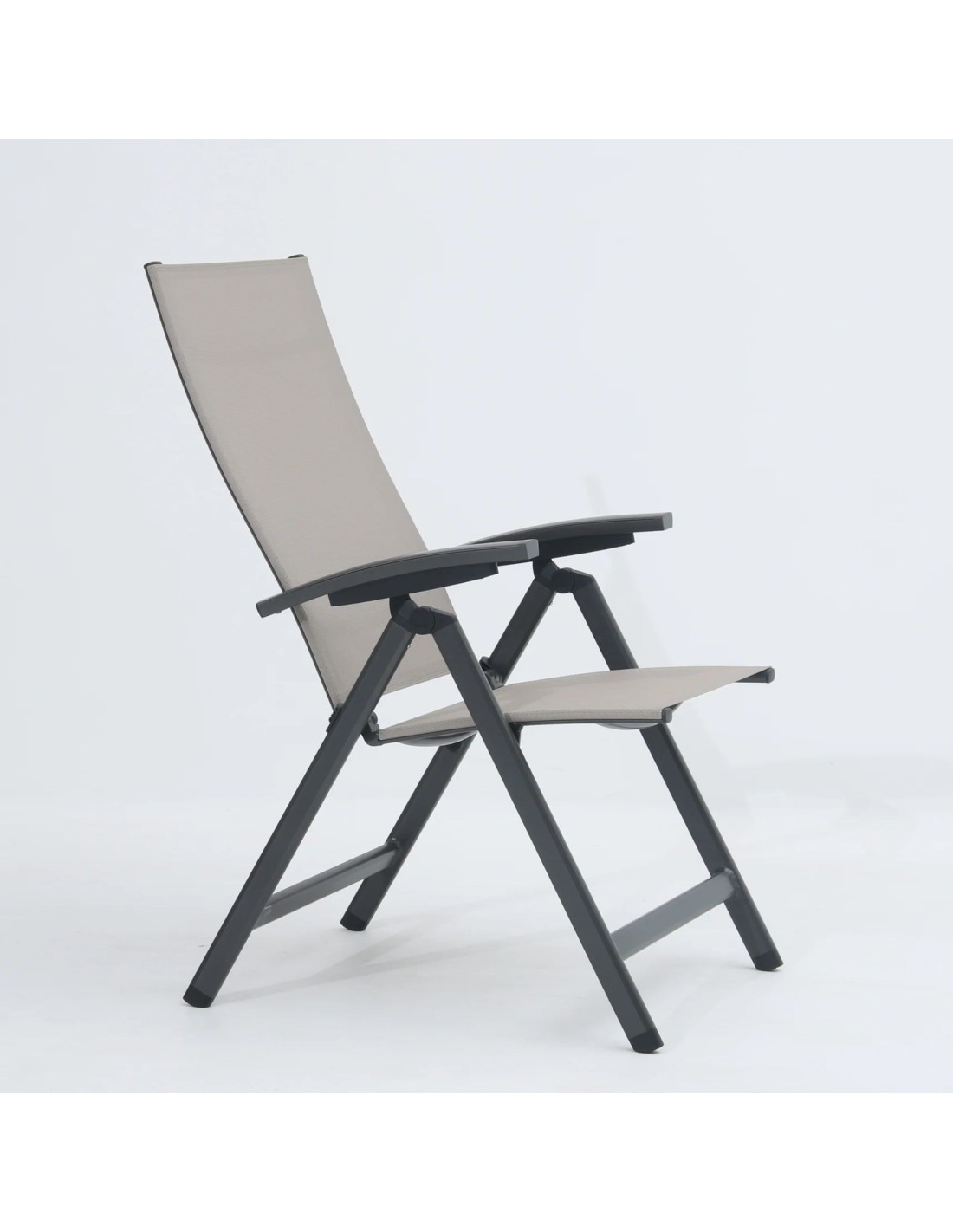 0d317be9187eadf1cd8570a3c31a1afc