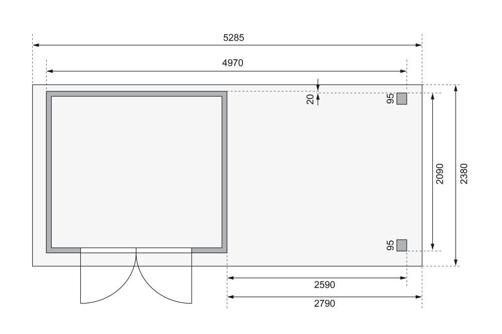 0d345dcf77e63806f86d75fdca6135cd