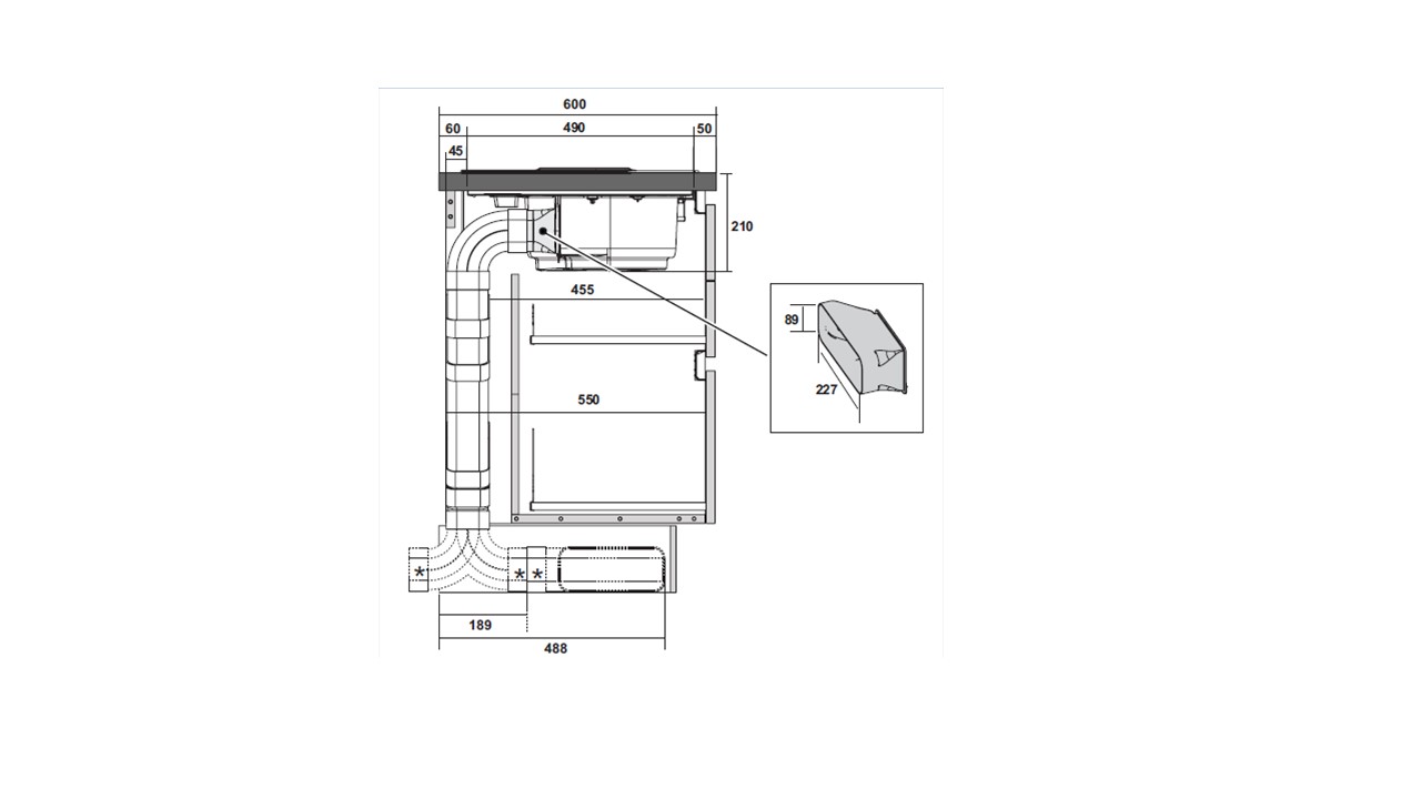 0d3a61d9d85028e52216baab53fd95fd