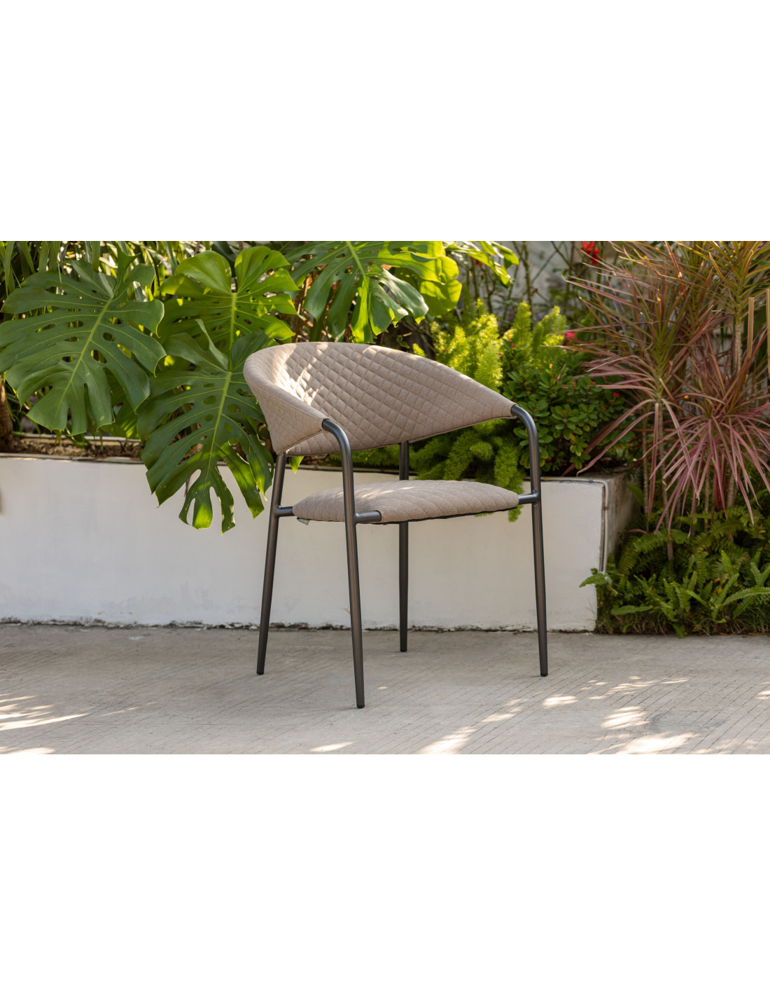 0d3c4e3c69d4b2e43bb03b6a8ad8b2fc