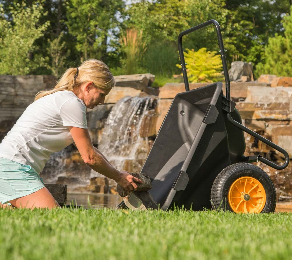 0d3d9cd50a93d10ef1e66d206fb815ac