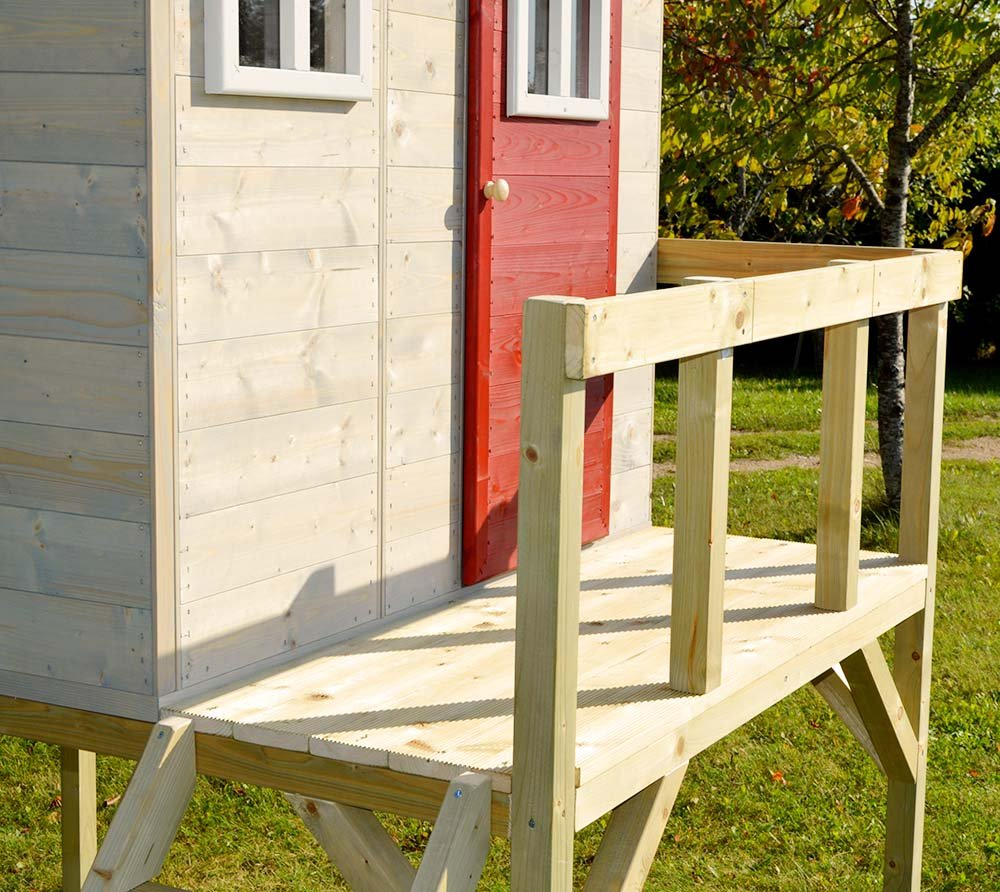 0d3fbee5d1bcc9a6ecaf78908ed869b4