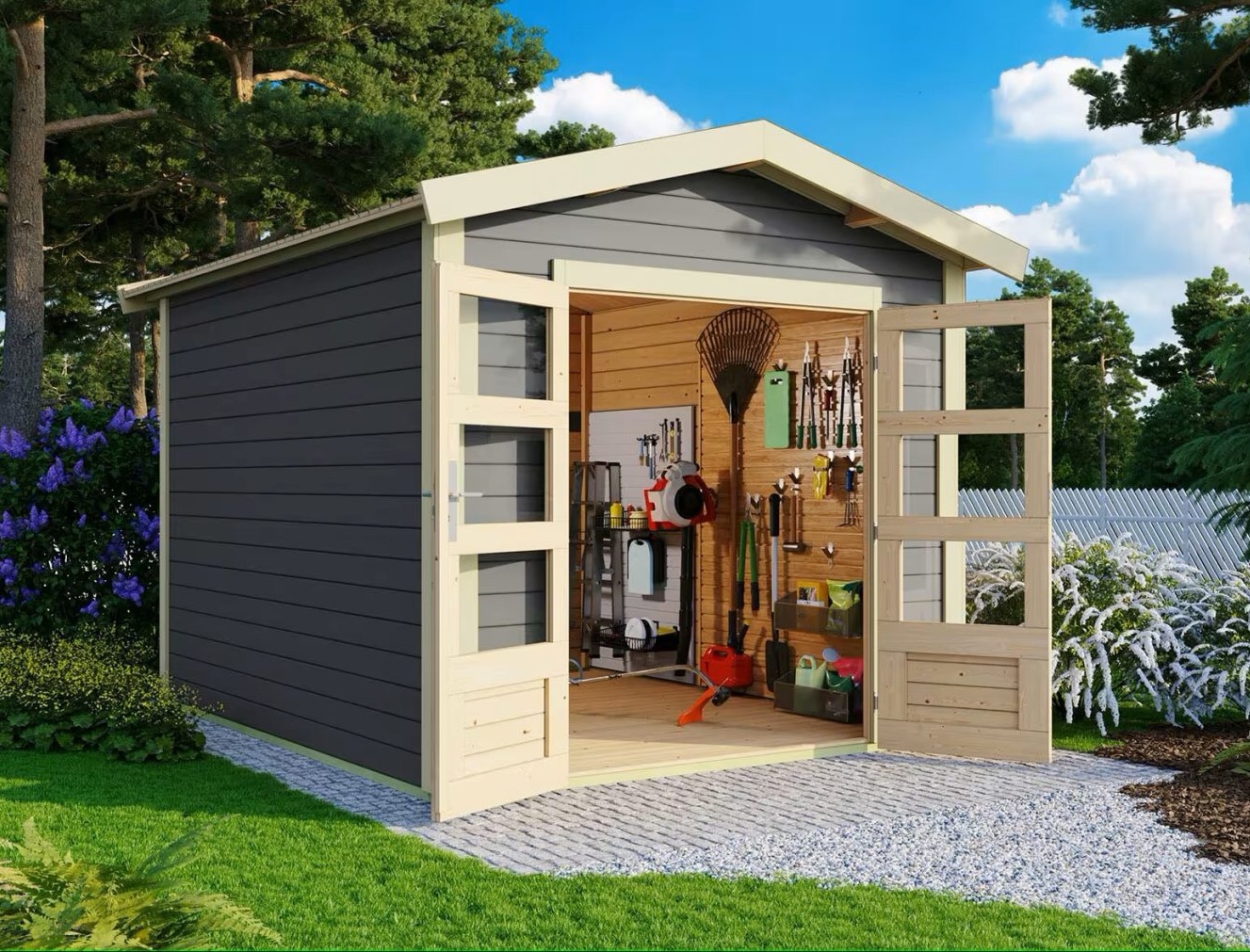 0d401ecd7eaf42b87b9f15af24aef747