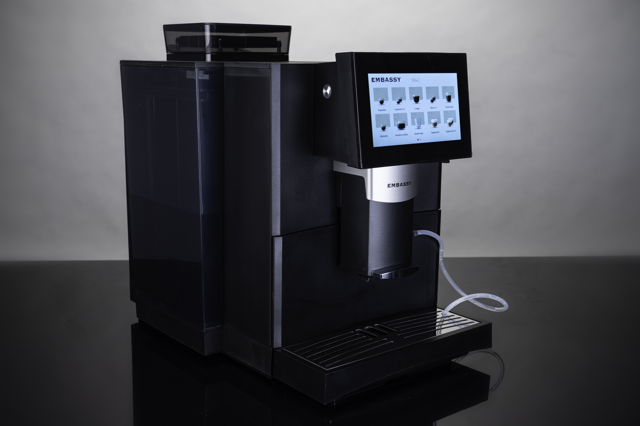 0d421433ce9bfd56f56073f1f300767e