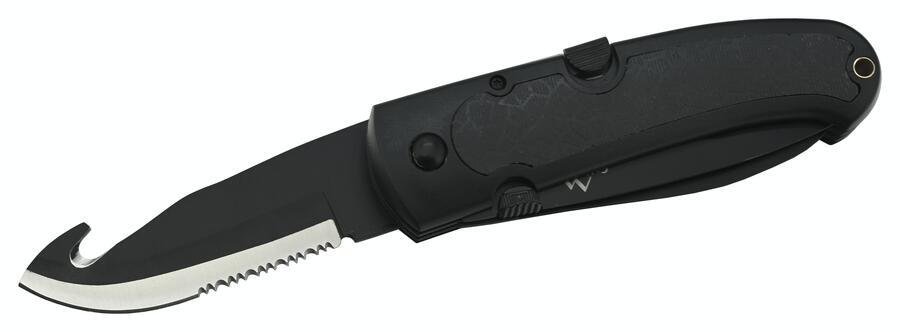 0d42d8d529c49f50a38e80e68b4f75a1.img