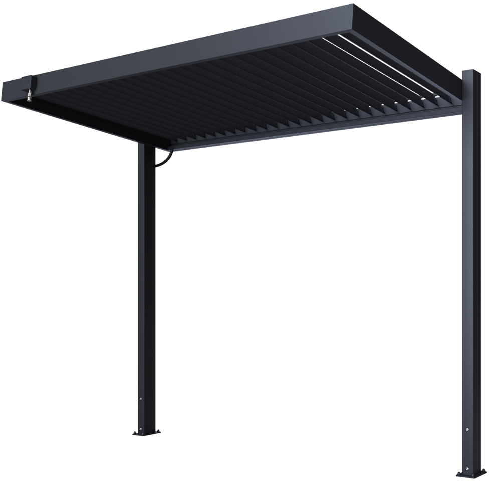 0d47435fafb0b05050bef47ee6b57f54