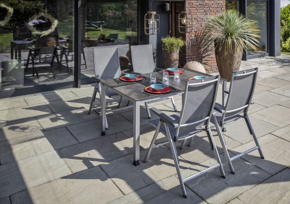 0d49b2e8fc07552d6209151d70b770d0