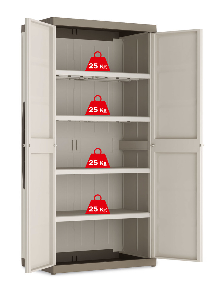 0d4b61e26f53f6a0b8079f40cc0ce6d7