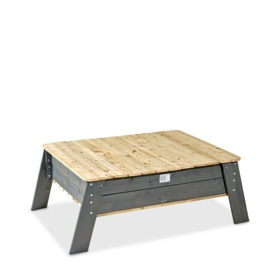 0d536ce97563d80fe0c5a47bcaba5251