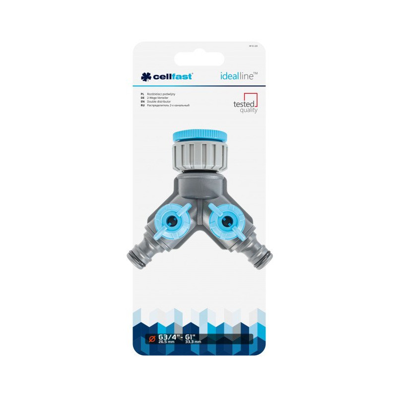 0d58d9372ce43e6ccc6148e275dfdda5