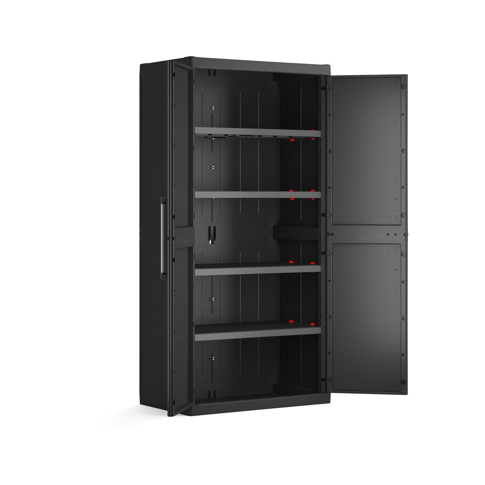 0d5ab567dd844de38bfad321a0fba0b5