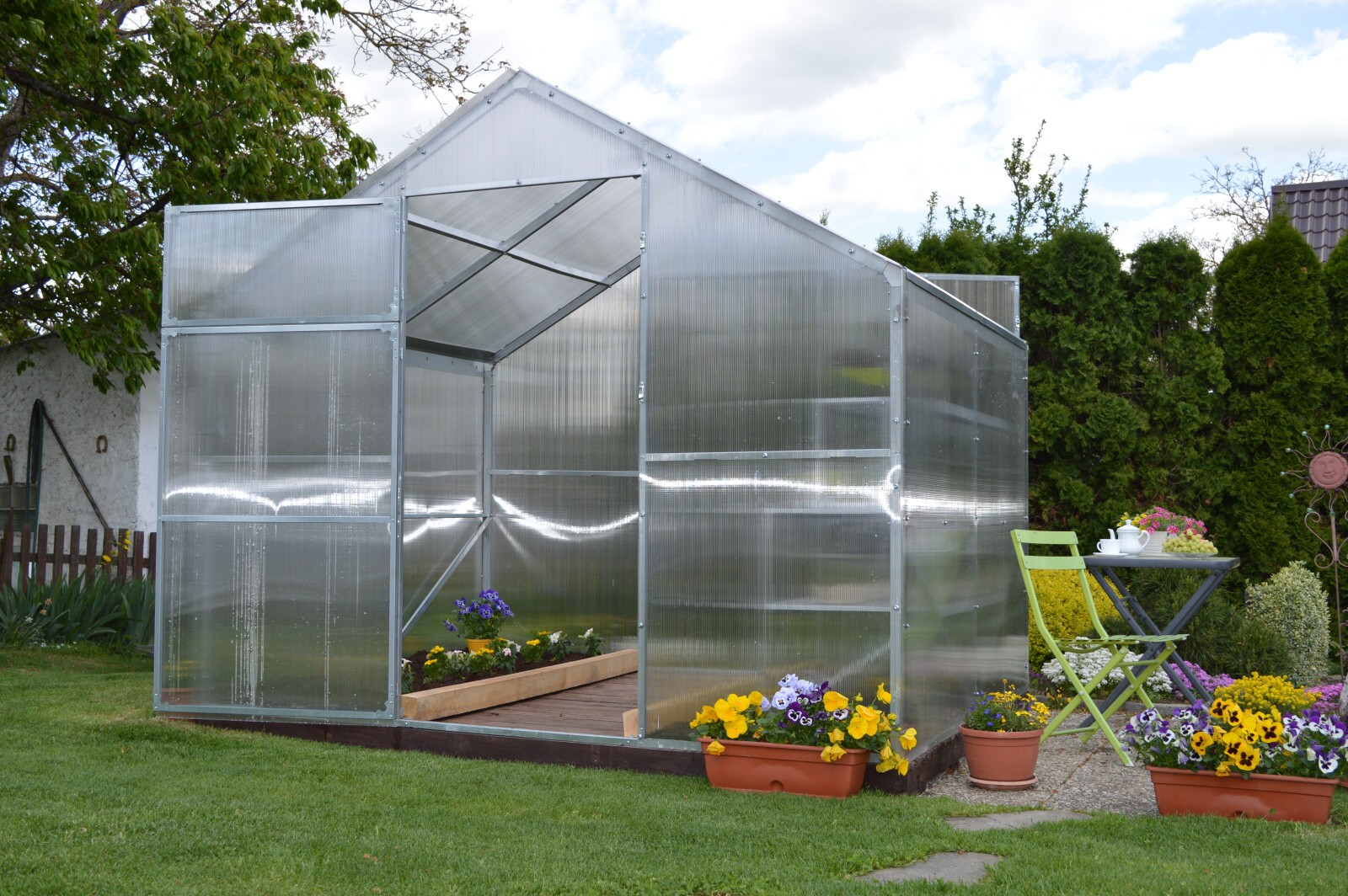 0d6607be625af01704463518288ae157