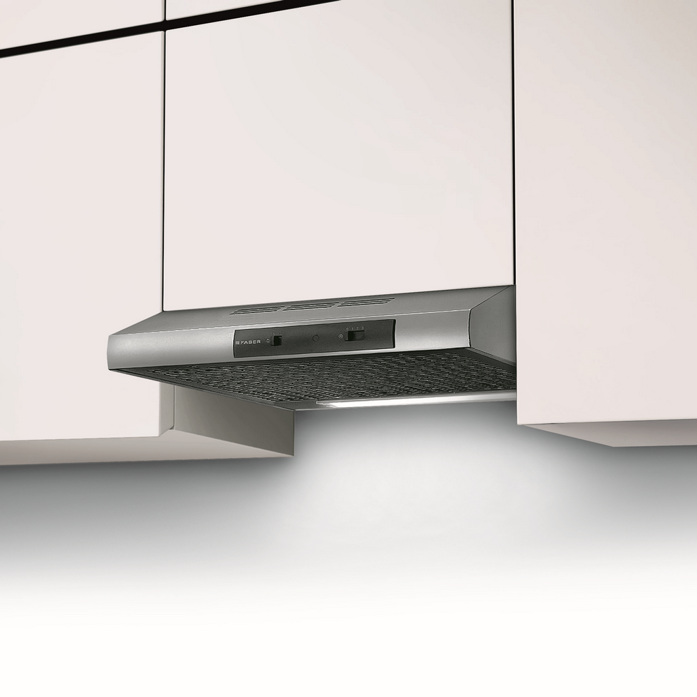 0d70a8297ef5c29afdd00d4d4ab4ff32