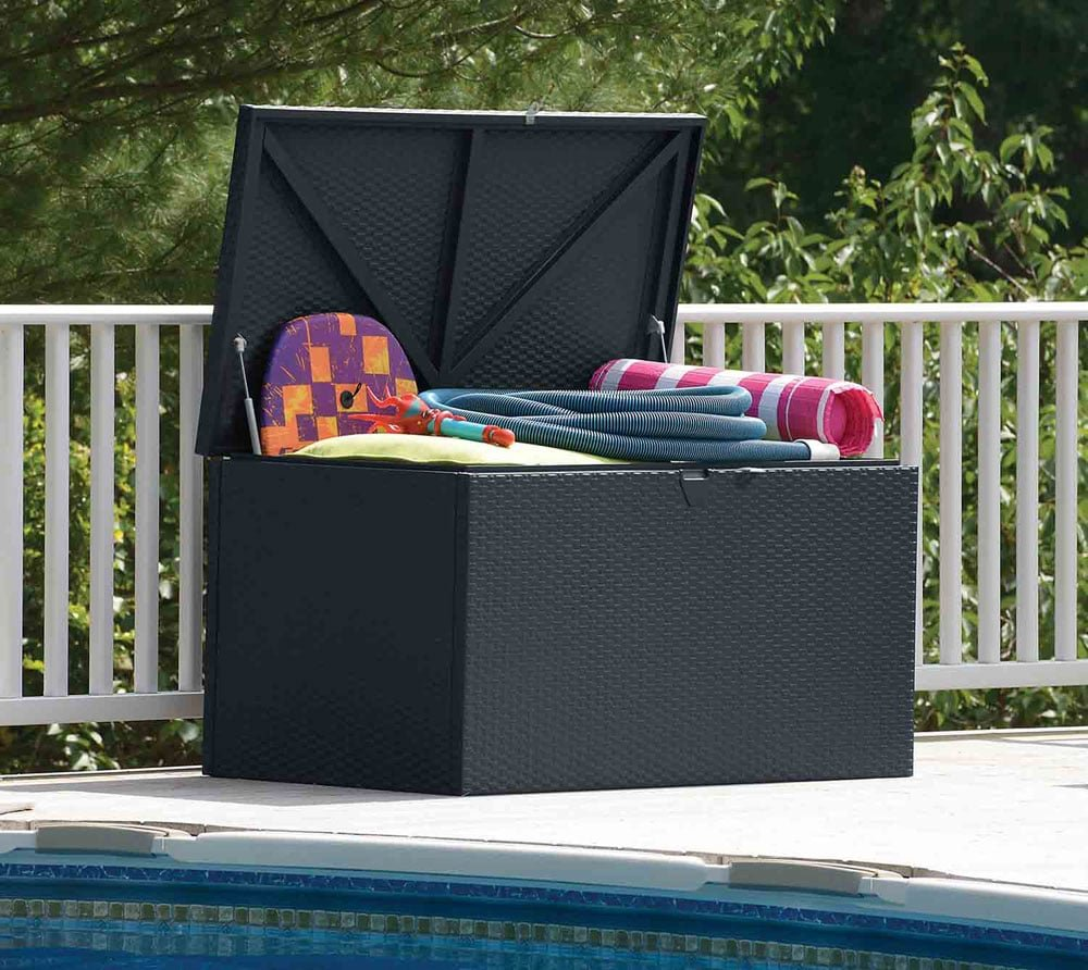 0d74a172e356cda492634bf67964a6fb