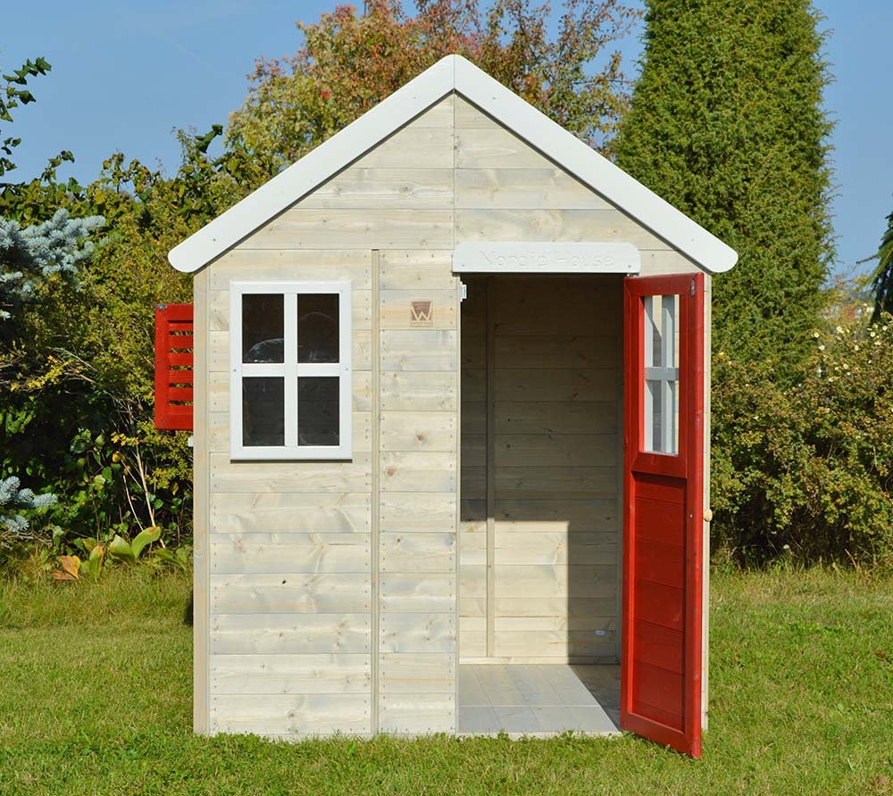 0d77021627601c0cf9e98ffc7288b030