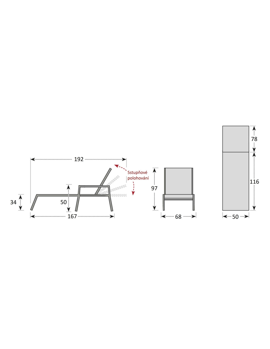 0d7adb1bf5e65d6b8c849f0b812b582f