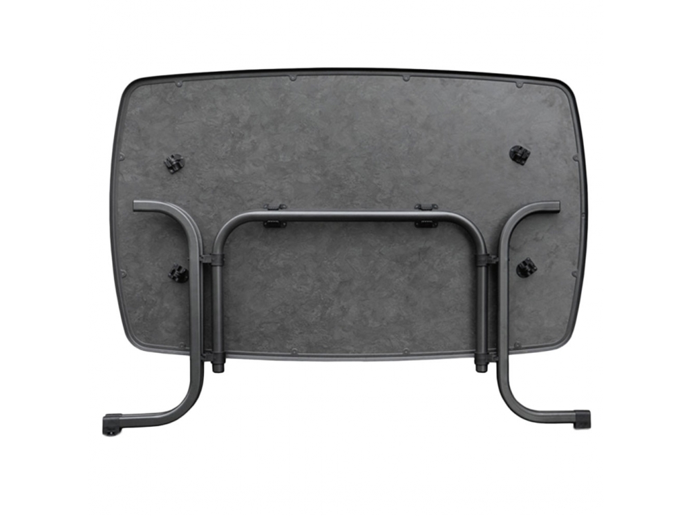 0d8cea0ceed1e471f122edfdbb1a0f7d