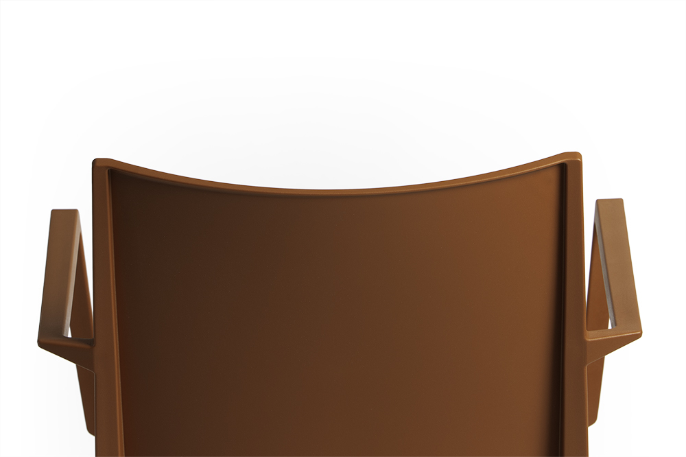 0d9003c603e18f3ea399fc3f4b36cfe4