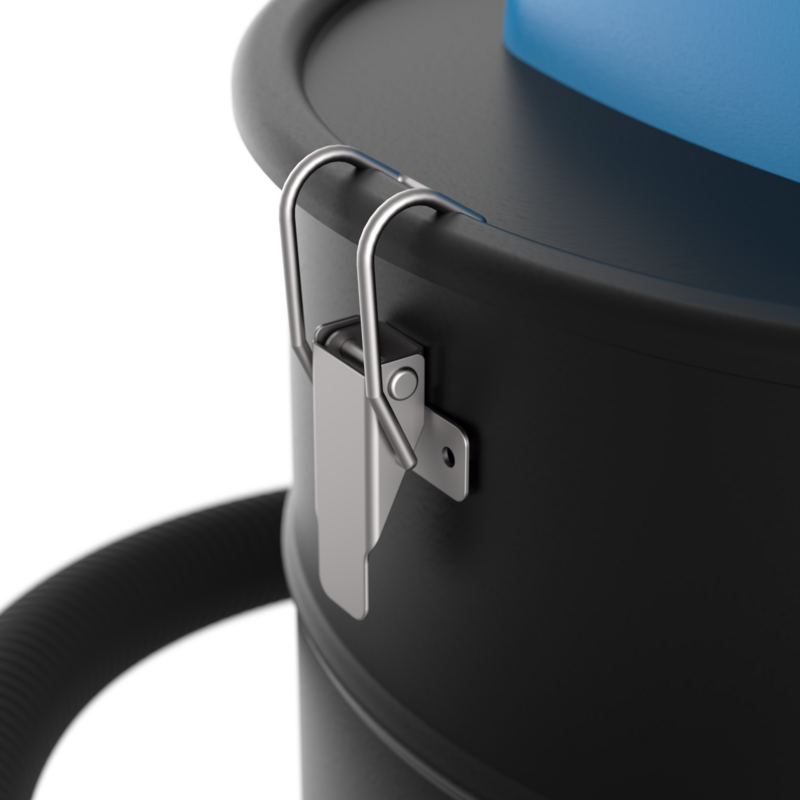 0d96ab848605a15276b72538517542d8