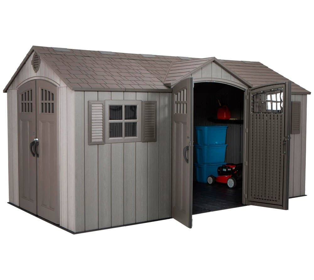 0d9c6cf9efd582d4fb2f9961089219e6