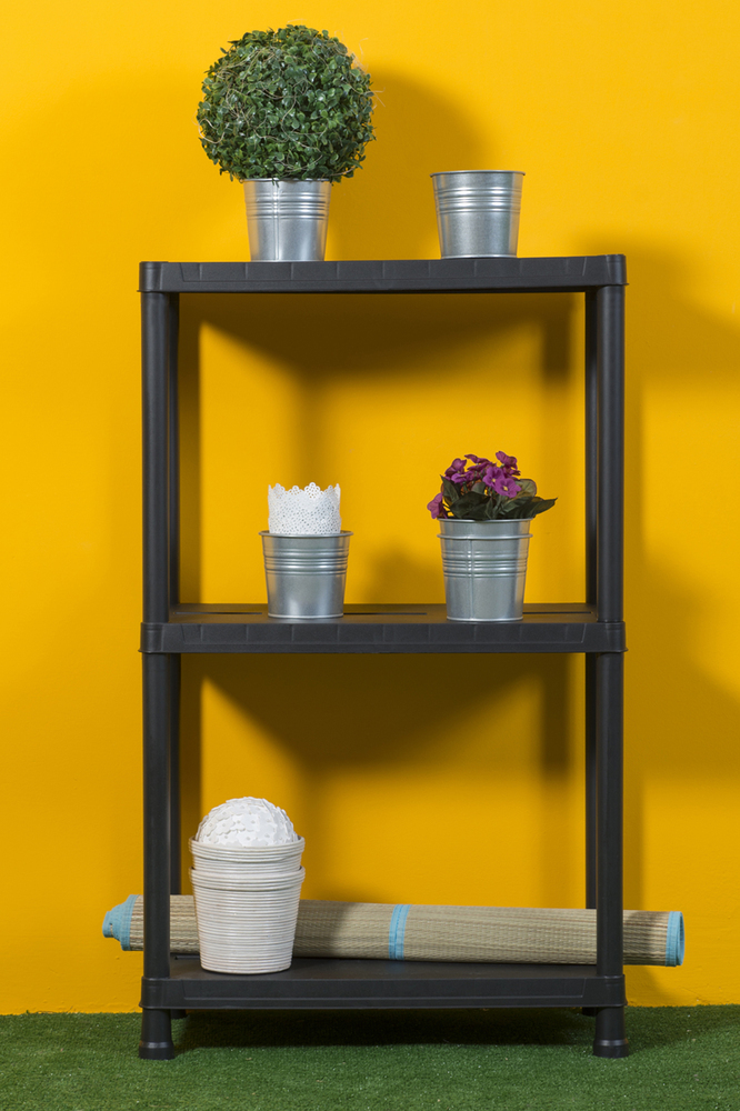 0da147a7c683fc50af13ed33c0f89c0c