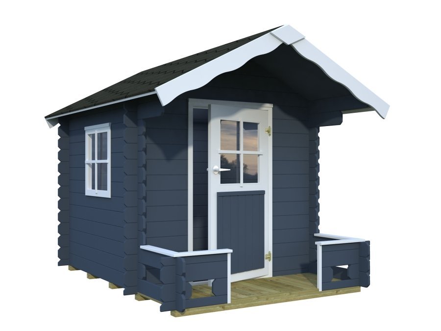 0da5f0541e7877097e67e109e874b575