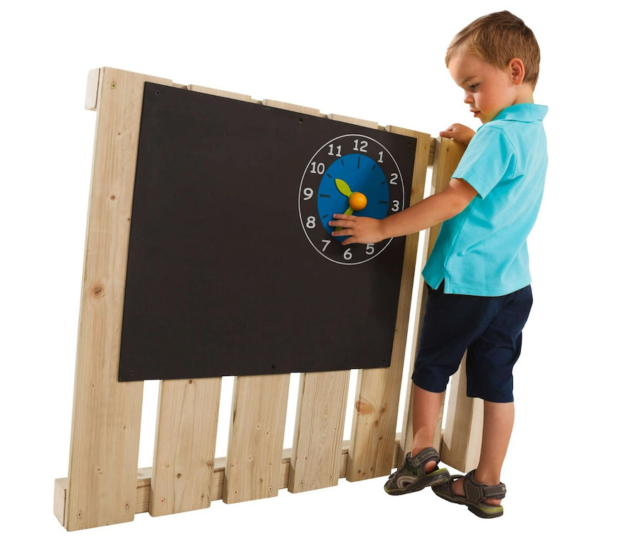 0db305c9c416d84c9b154e52e47992b5