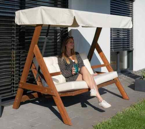 0db66102a985631a4e4ebd0c408fb4f8