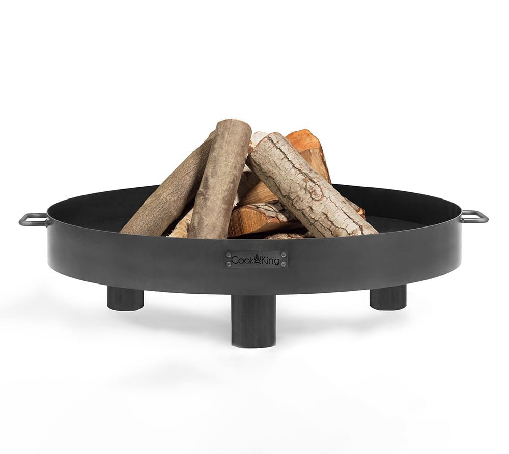 0db7b443af4d046c76074c59de76e556