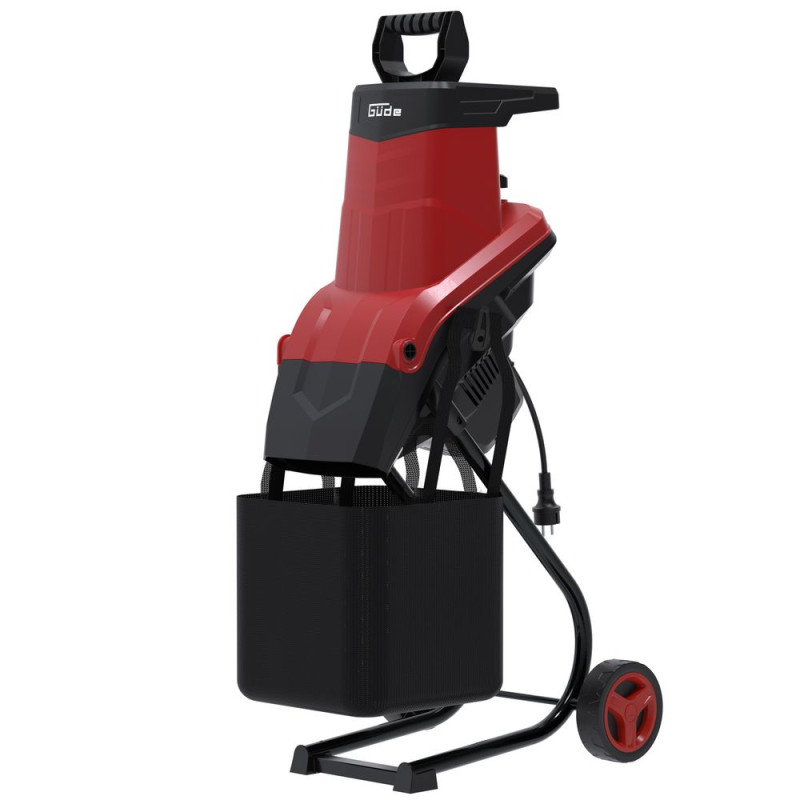 0dbd9057c4f784c23006353c8feb12a9