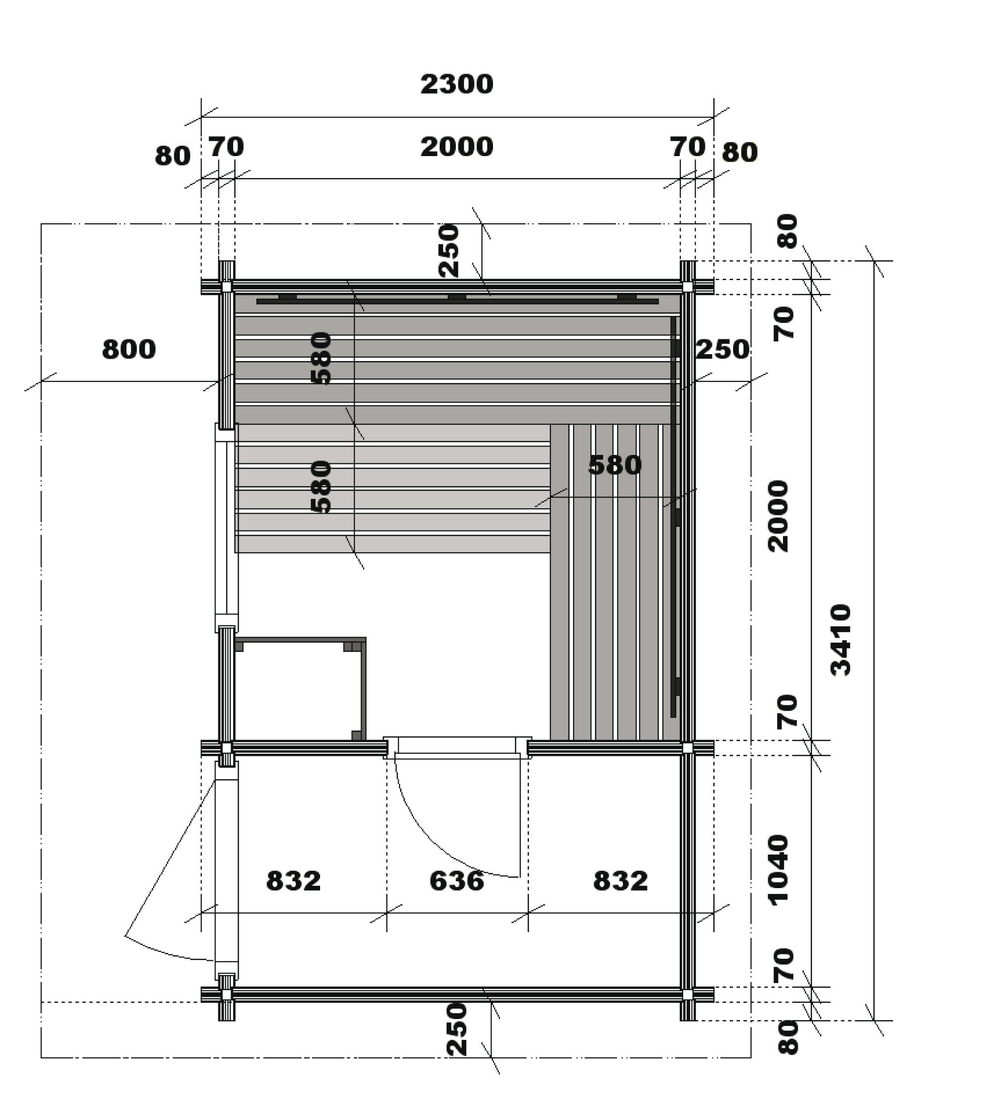 0dbf682e77bc1d68fadaa8b3e8dba84c