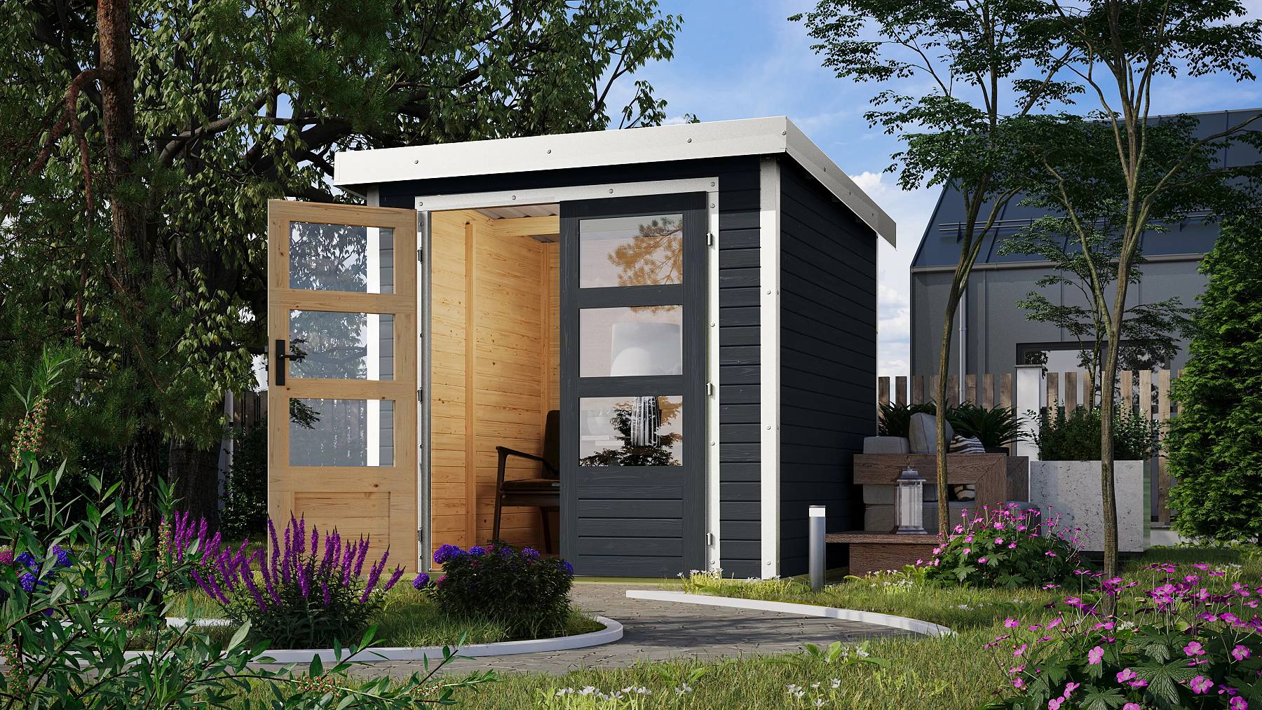 0dbffb3b0046a84f45816321f8747e83