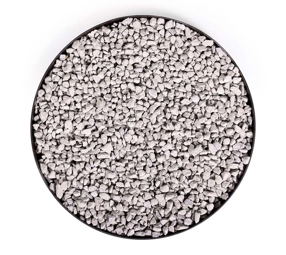 0dbffdfe53762e23e4b21c8587a2f49f