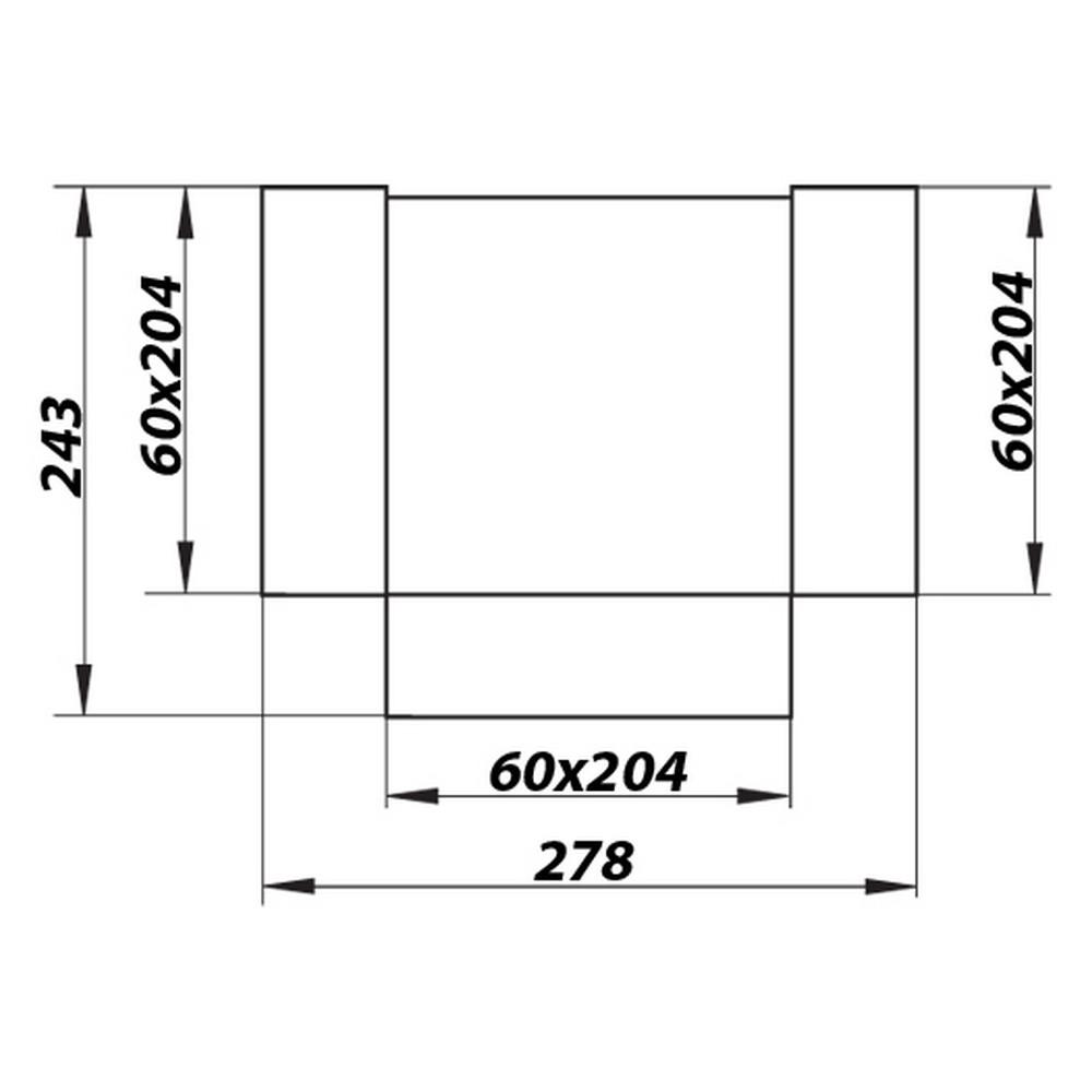 0dc8202abcf9b5bf236605890d6d4779