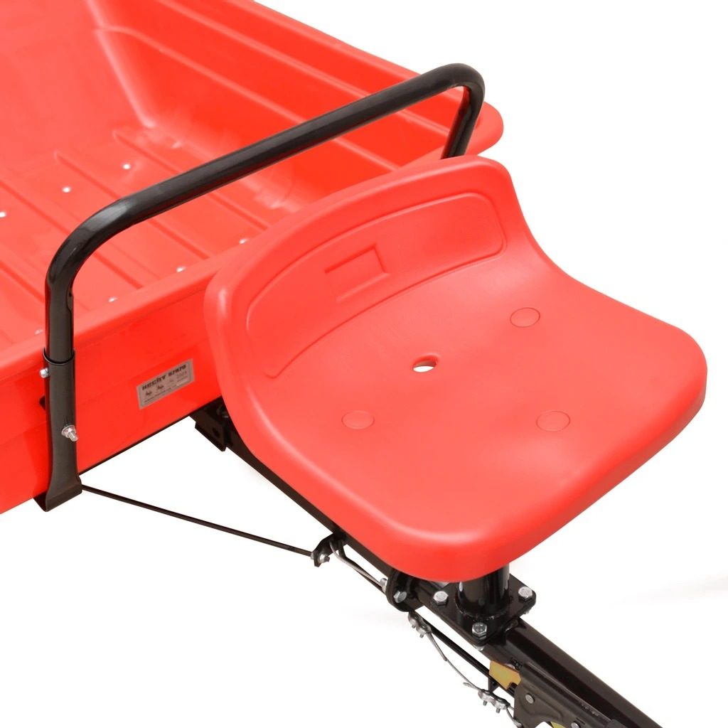 0dc9b17f5f513bbc377f6354a766ceaf