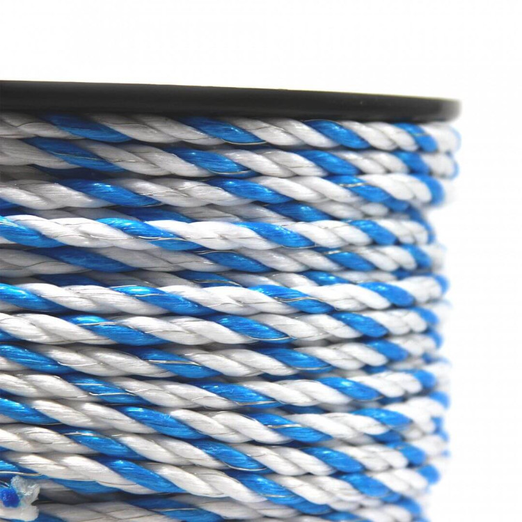 0dcca23e4f27da47a8266ebd8065e9c4