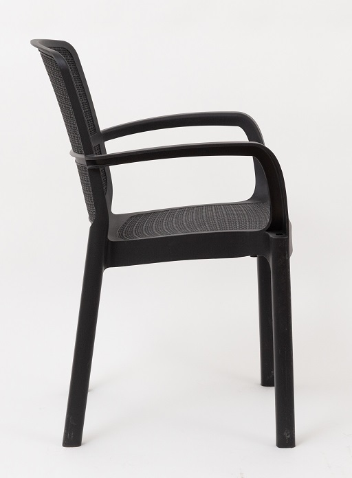 0dcd53d0f8579b159db7ca1837731feb